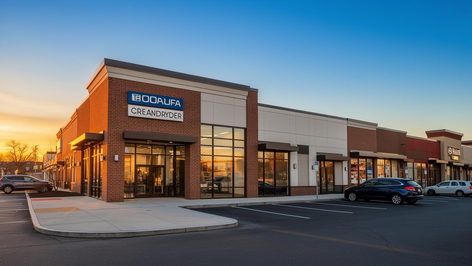 Long Island's Most Trusted Gun Shop, Range & Training Center