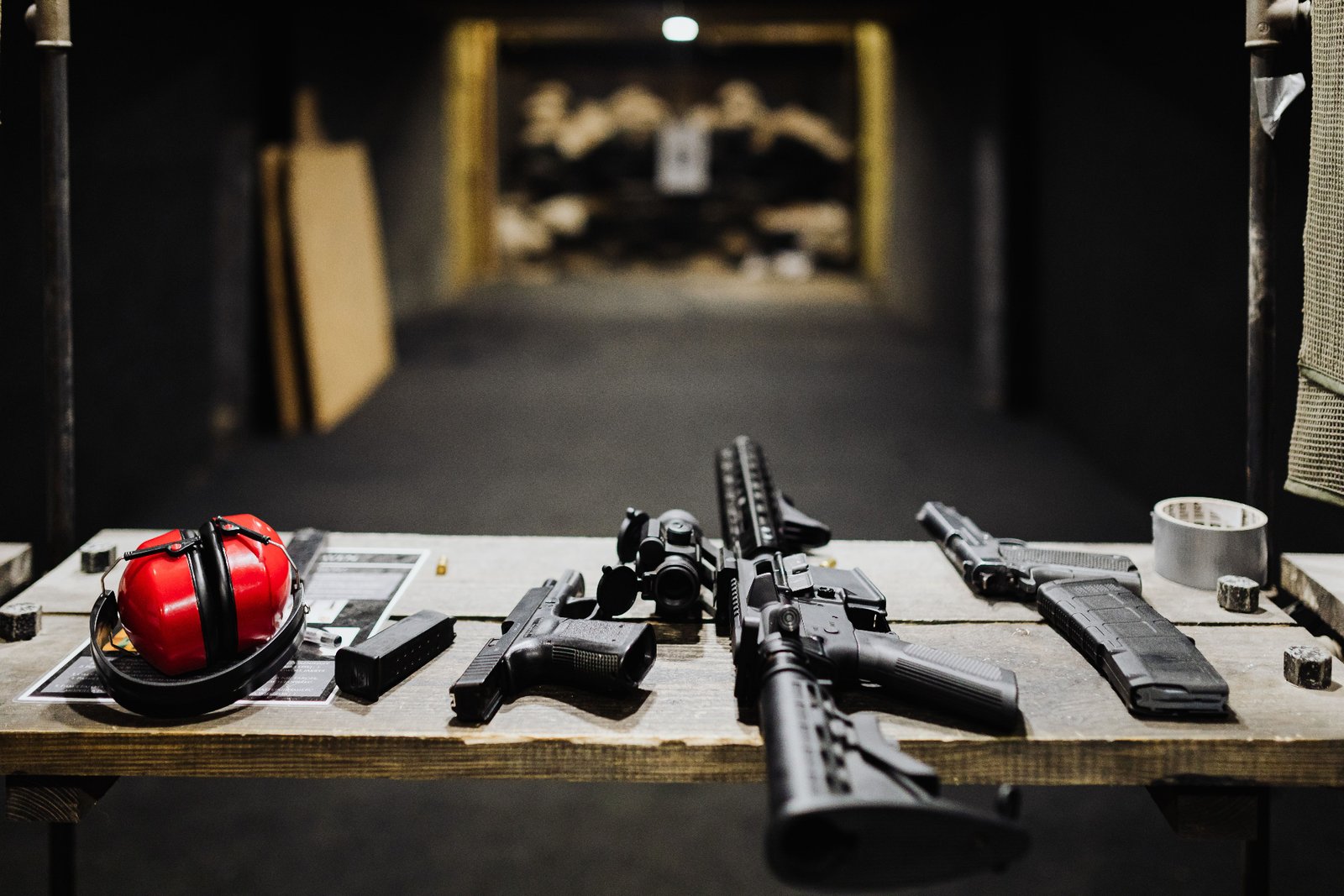 Simple. Fast. Legal.
